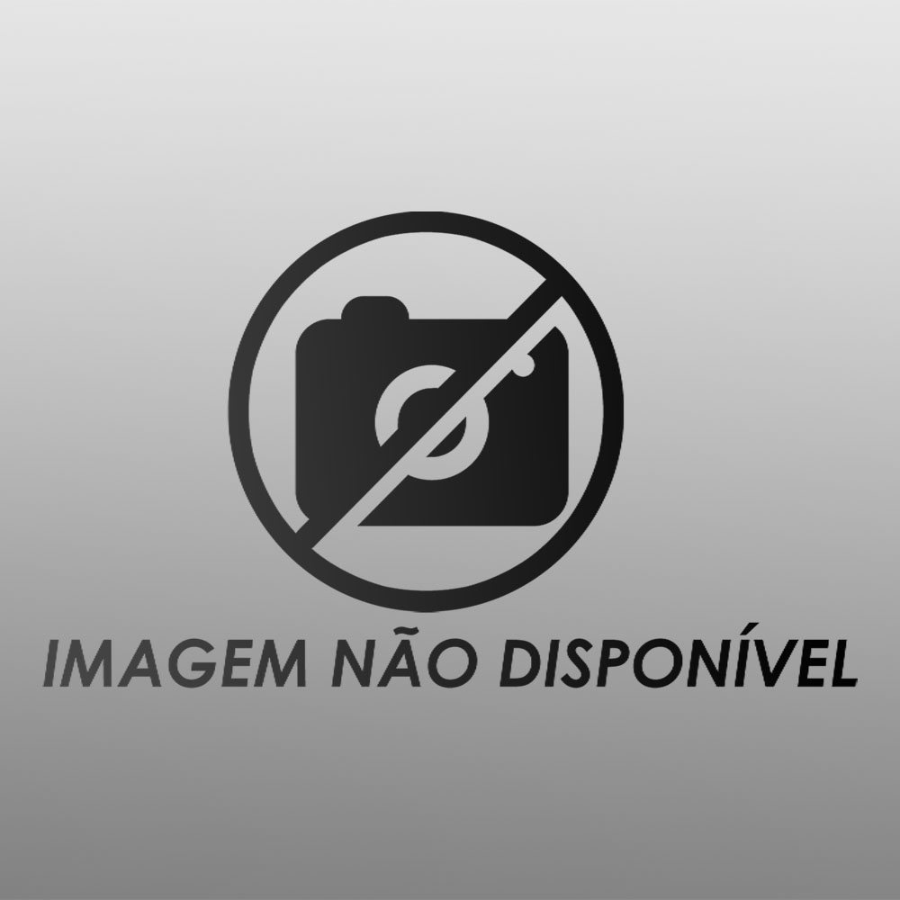 Leomax da Costa Bandeira